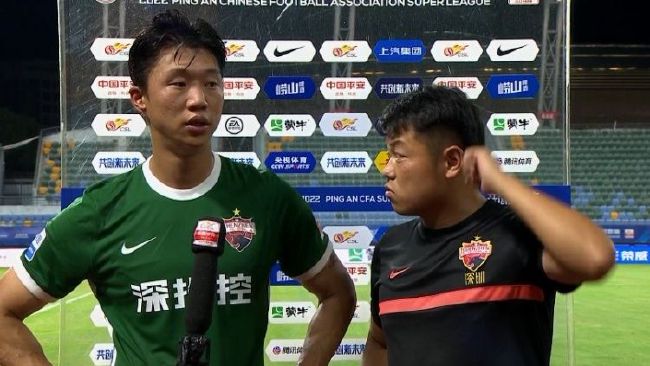俺来俺也去www色在线观看